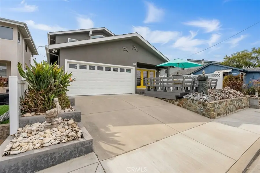 2440 Greenwood Avenue, Morro Bay, CA 93442 - #3