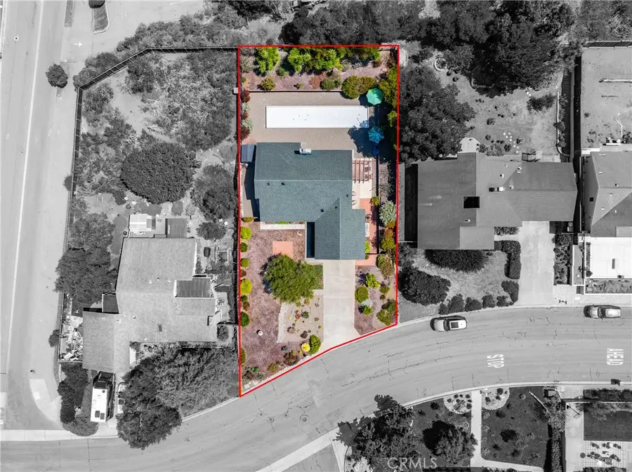 1340 Bay Oaks, Los Osos, CA 93402 - #2