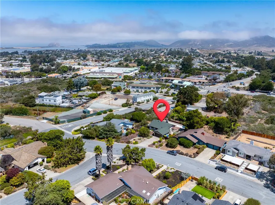 1340 Bay Oaks, Los Osos, CA 93402 - #3