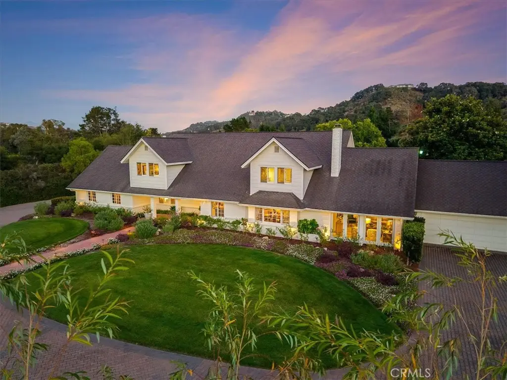 1504 Tiffany Ranch Rd, Arroyo Grande, CA 93420 - #1