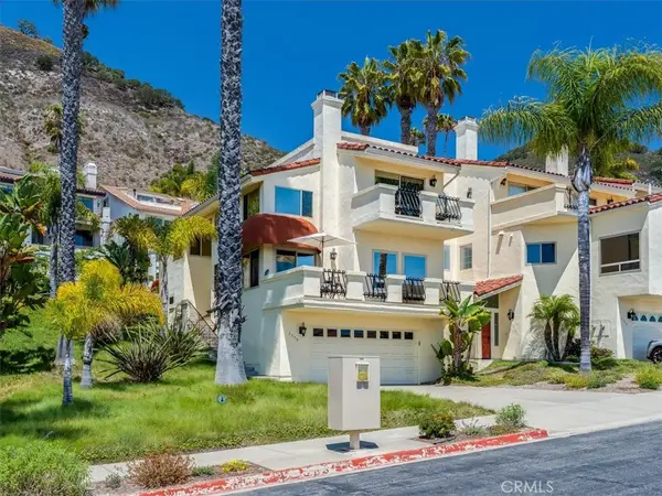 2098 Costa Del Sol, Pismo Beach, CA 93449