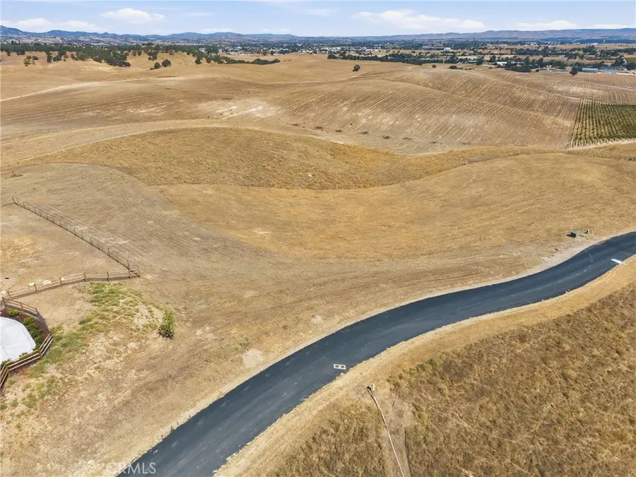 3623 Michele Circle, Paso Robles, CA 93446 - #2