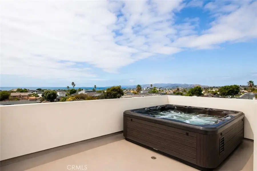 813 Trouville Avenue, Grover Beach, CA 93433 - #2