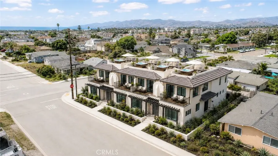 813 Trouville Avenue, Grover Beach, CA 93433 - #3