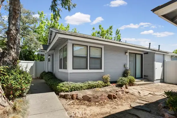 850 Alyssum Court, San Luis Obispo, CA 93401 - #1