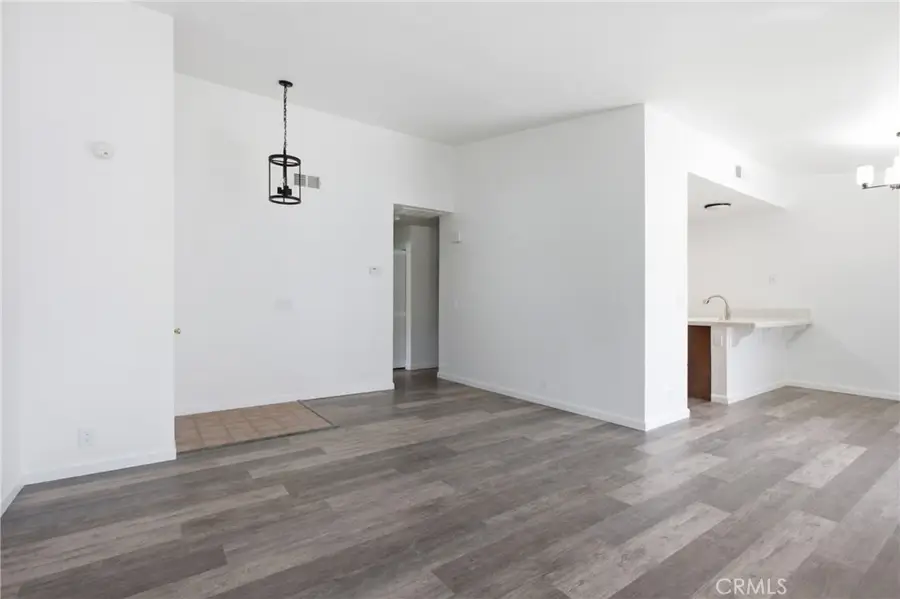 850 Alyssum Court, San Luis Obispo, CA 93401 - #3