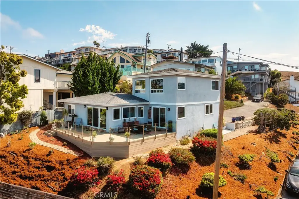 2601 Maple, Morro Bay, CA 93442 - #1