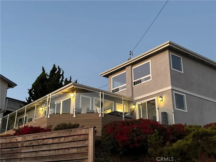 2601 Maple, Morro Bay, CA 93442 - #2
