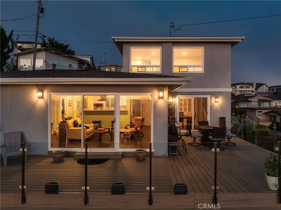 2601 Maple, Morro Bay, CA 93442 - #3