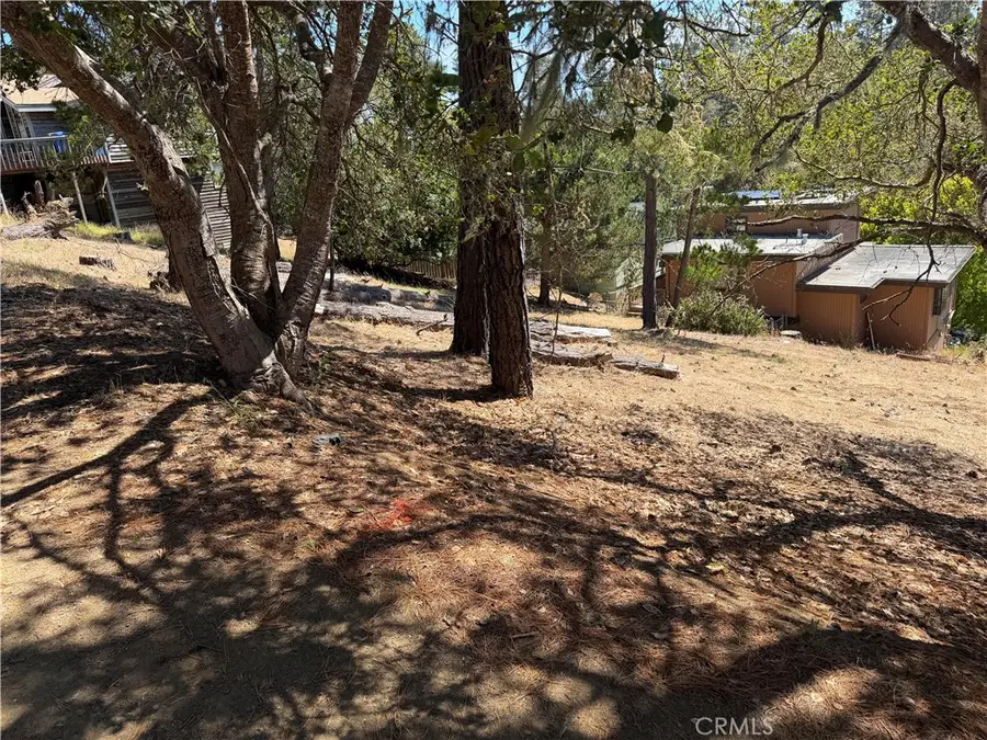 0 Pierce Ave, Cambria, CA 93428 - #2