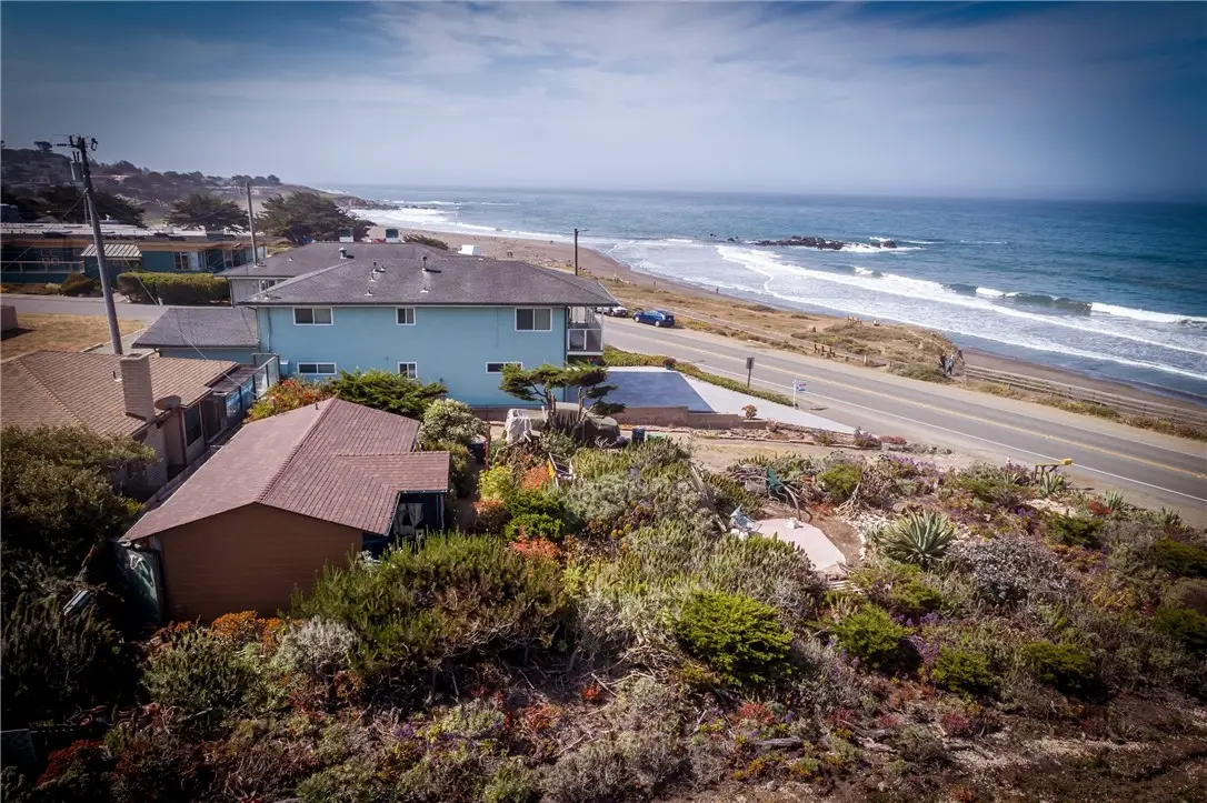 5978 Moonstone Beach Drive, Cambria, CA 93428 - #1