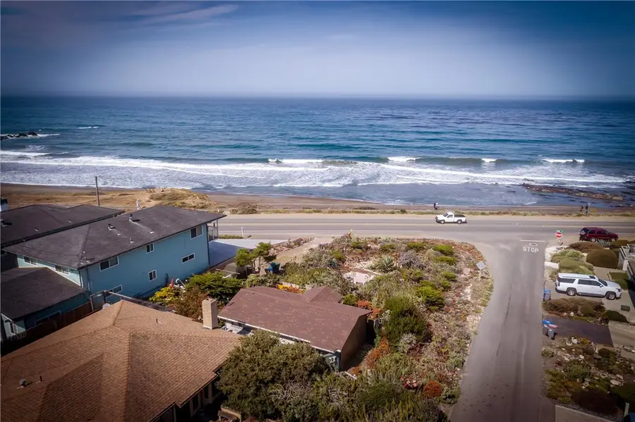 5978 Moonstone Beach Drive, Cambria, CA 93428 - #2