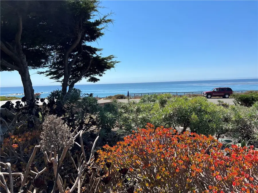 5978 Moonstone Beach Drive, Cambria, CA 93428 - #3