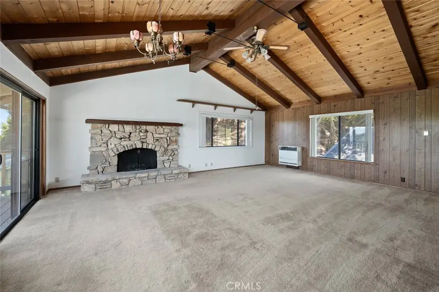 3065 Township Road, Paso Robles, CA 93446 - #3