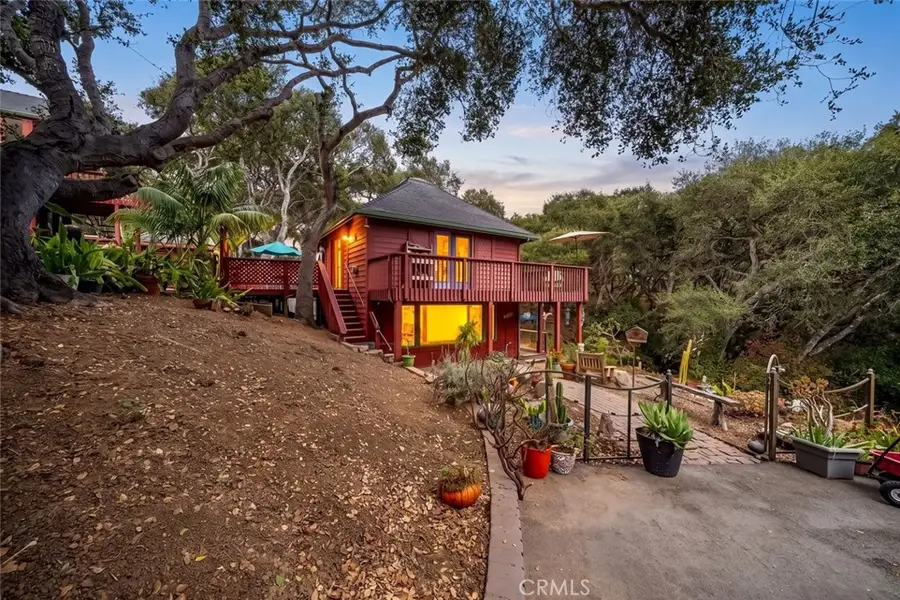1550 Bayview Heights, Los Osos, CA 93402 - #2