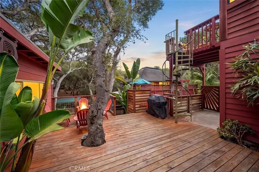 1550 Bayview Heights, Los Osos, CA 93402 - #3