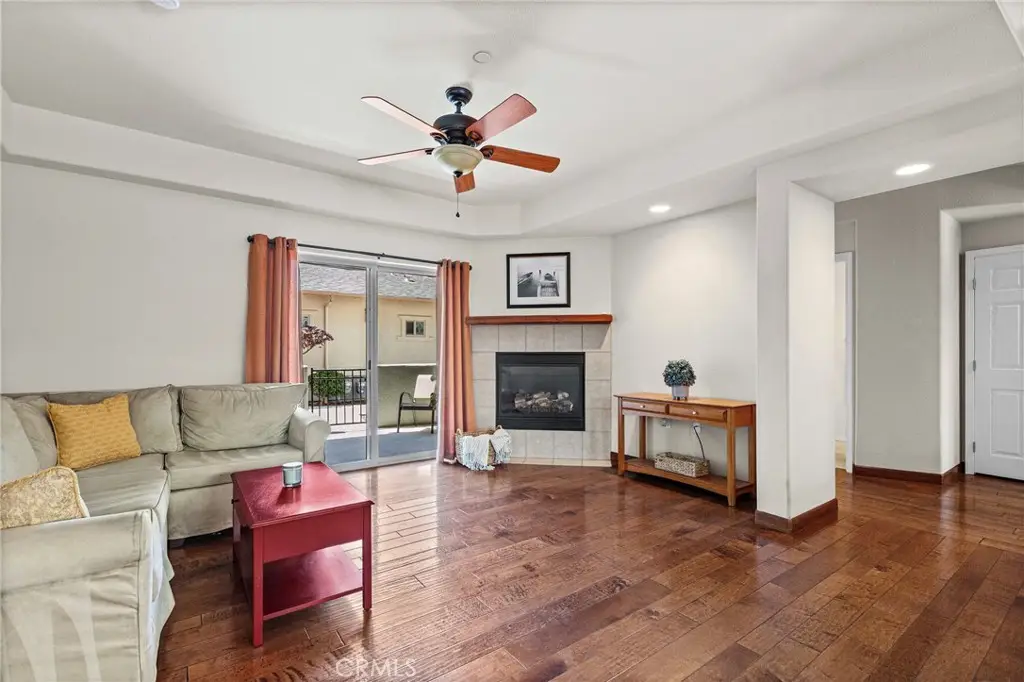 579 Camino Mercado #409, Arroyo Grande, CA 93420 - #1