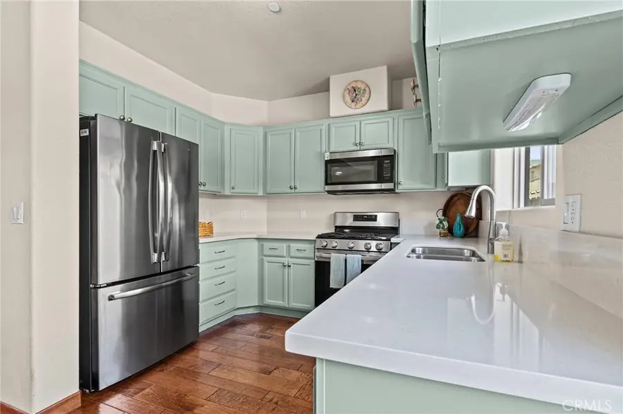 579 Camino Mercado #409, Arroyo Grande, CA 93420 - #3