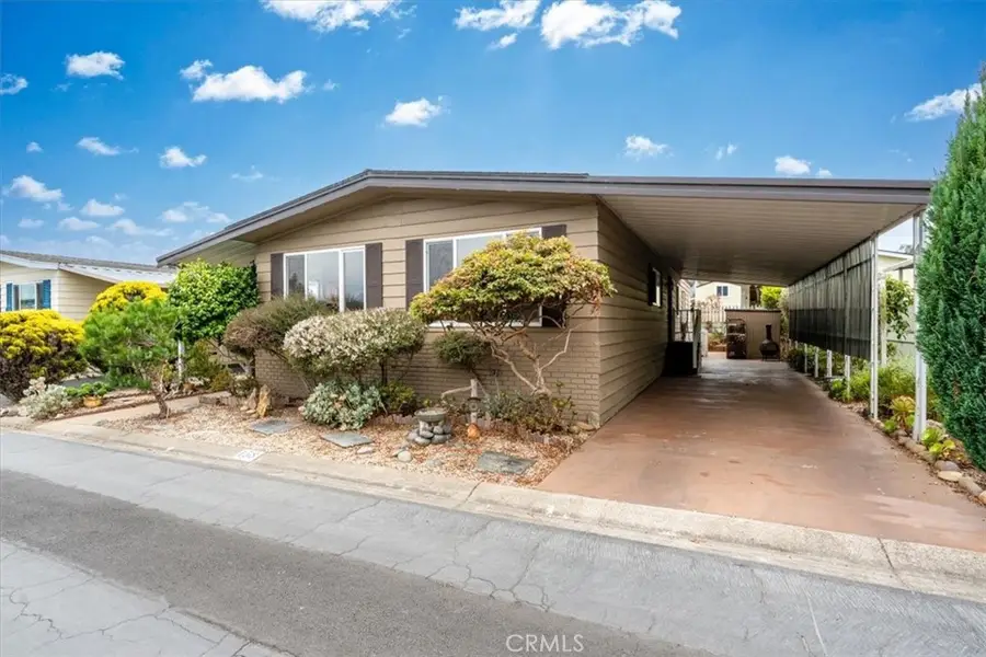 633 Ramona #158, Los Osos, CA 93402 - #2