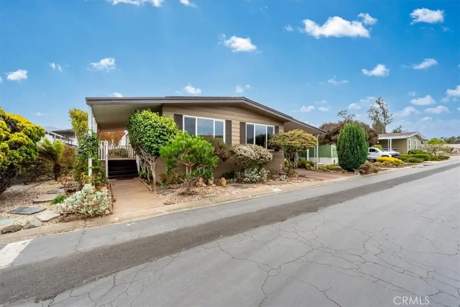 633 Ramona #158, Los Osos, CA 93402 - #3