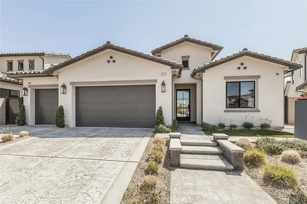 2825 E Beech Tree, Clovis, CA 93619