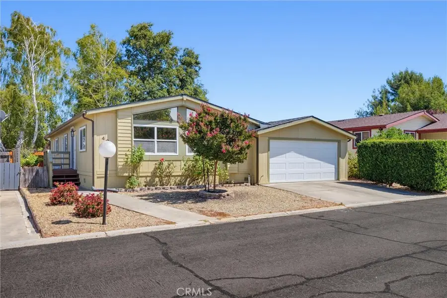 1220 Bennett Way #49, Templeton, CA 93465 - #3