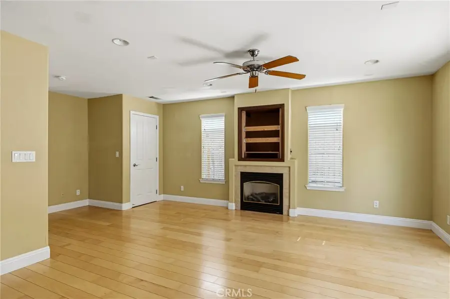 950 La Costa Court, Atascadero, CA 93422 - #2