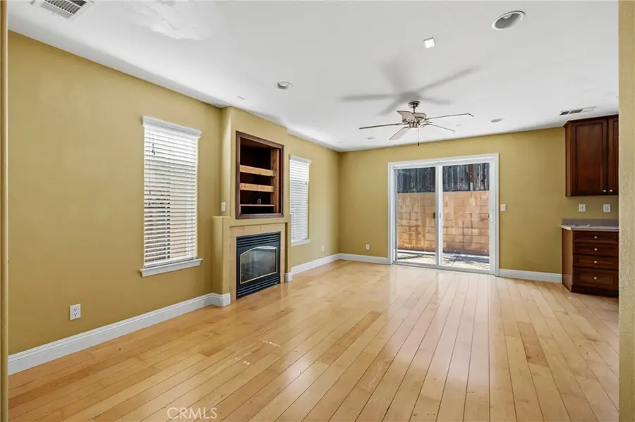 950 La Costa Court, Atascadero, CA 93422 - #3