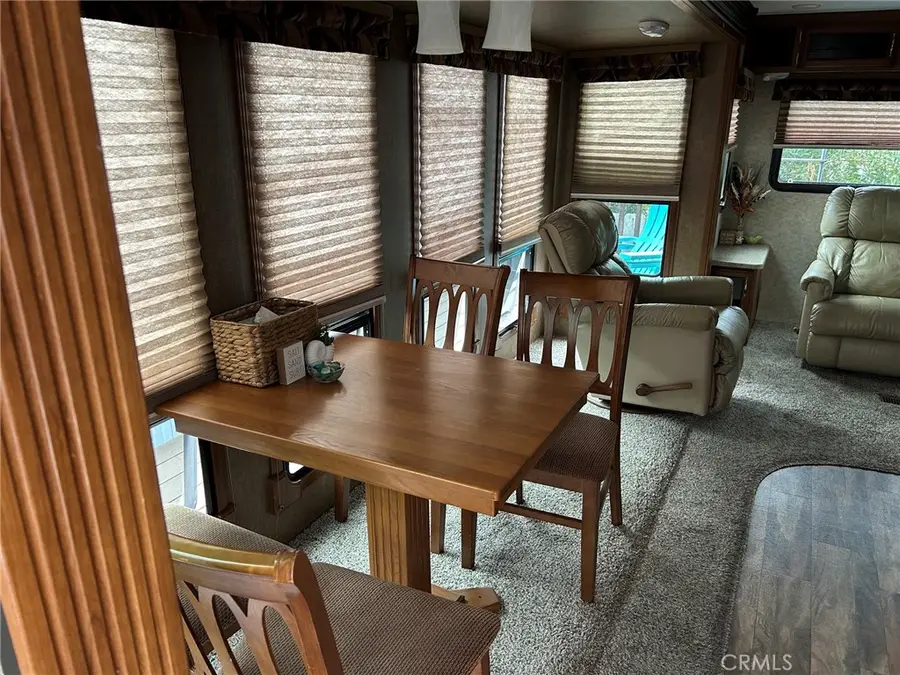 233 Surf Street #19, Morro Bay, CA 93442 - #3