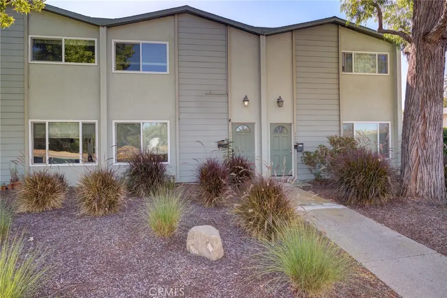 1115 Laurel Lane #63, San Luis Obispo, CA 93401 - #2