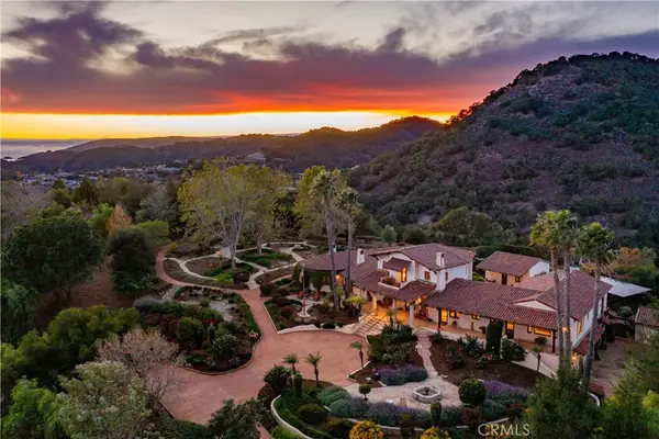 1220 Bassi, San Luis Obispo, CA 93405