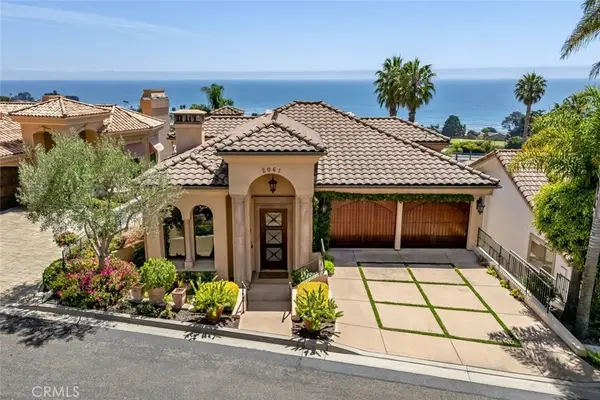 2061 Costa Brava, Pismo Beach, CA 93449