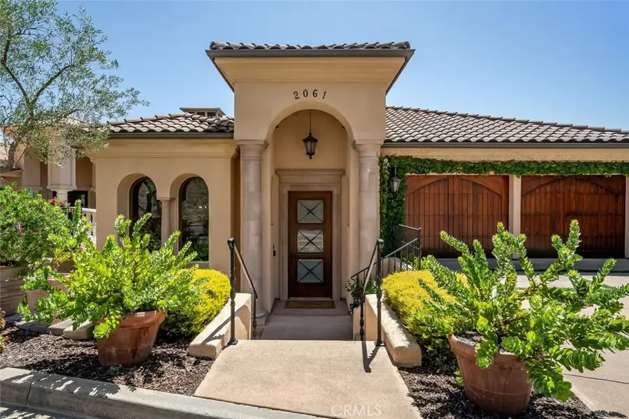 2061 Costa Brava, Pismo Beach, CA 93449 - #2