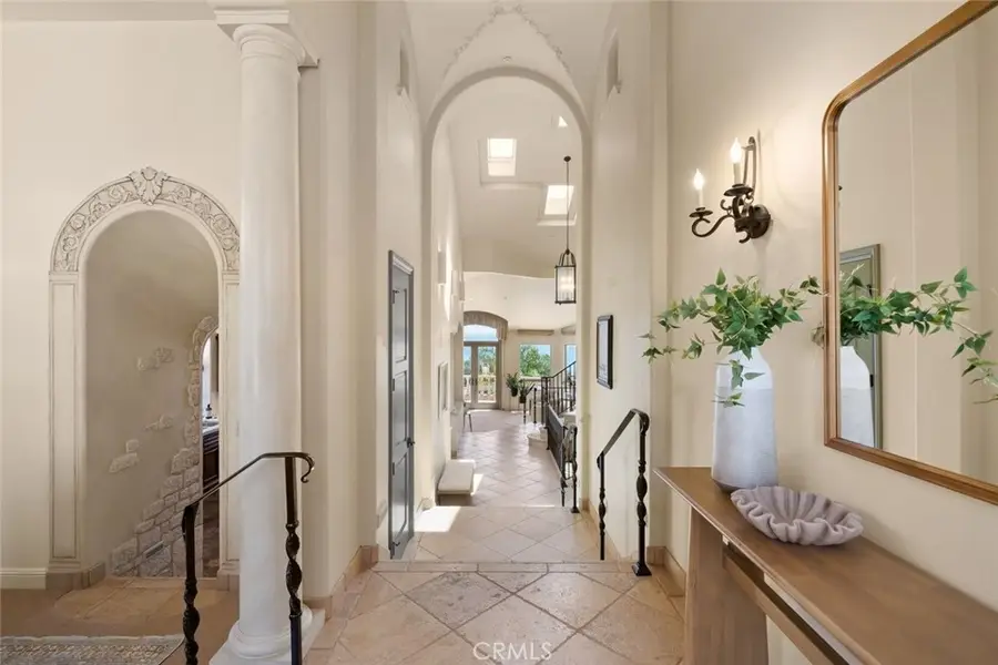 2061 Costa Brava, Pismo Beach, CA 93449 - #3