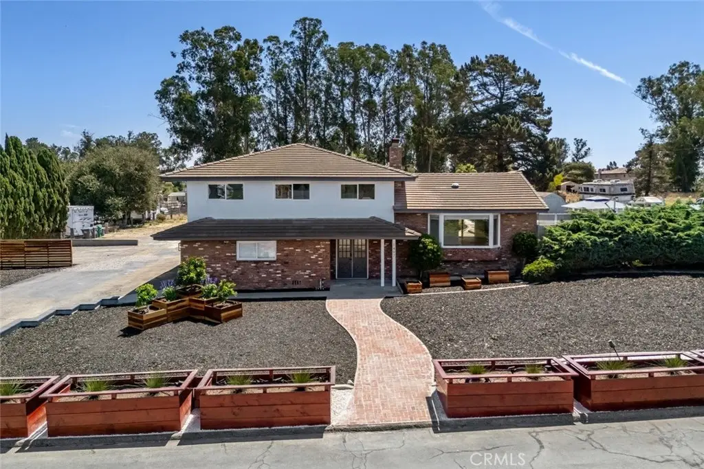 1497 La Quinta Drive, Nipomo, CA 93444 - #1