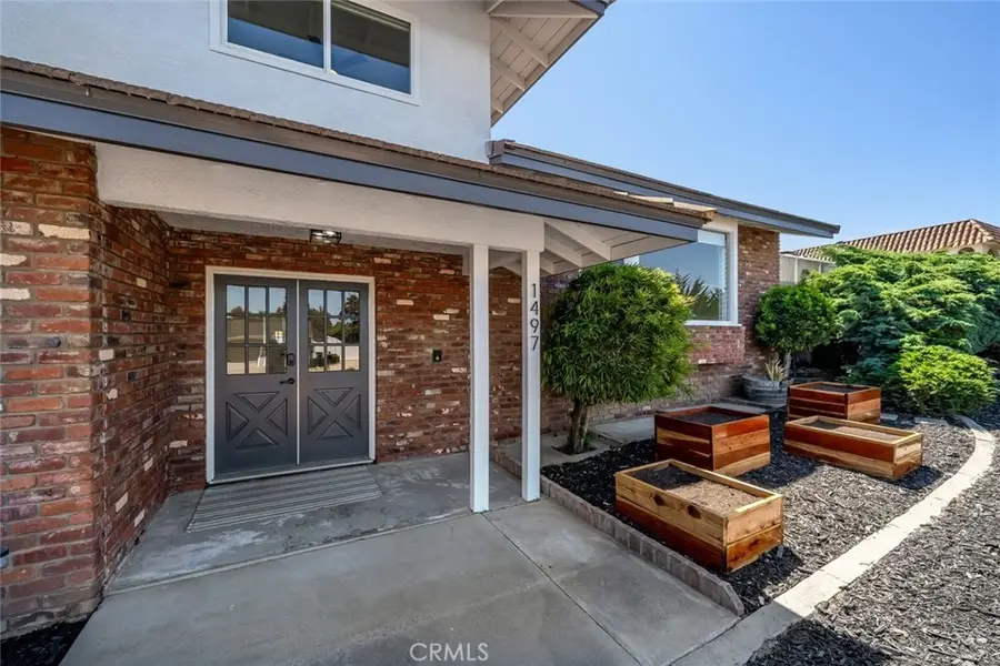 1497 La Quinta Drive, Nipomo, CA 93444 - #2