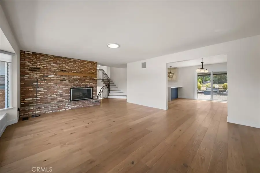 1497 La Quinta Drive, Nipomo, CA 93444 - #3