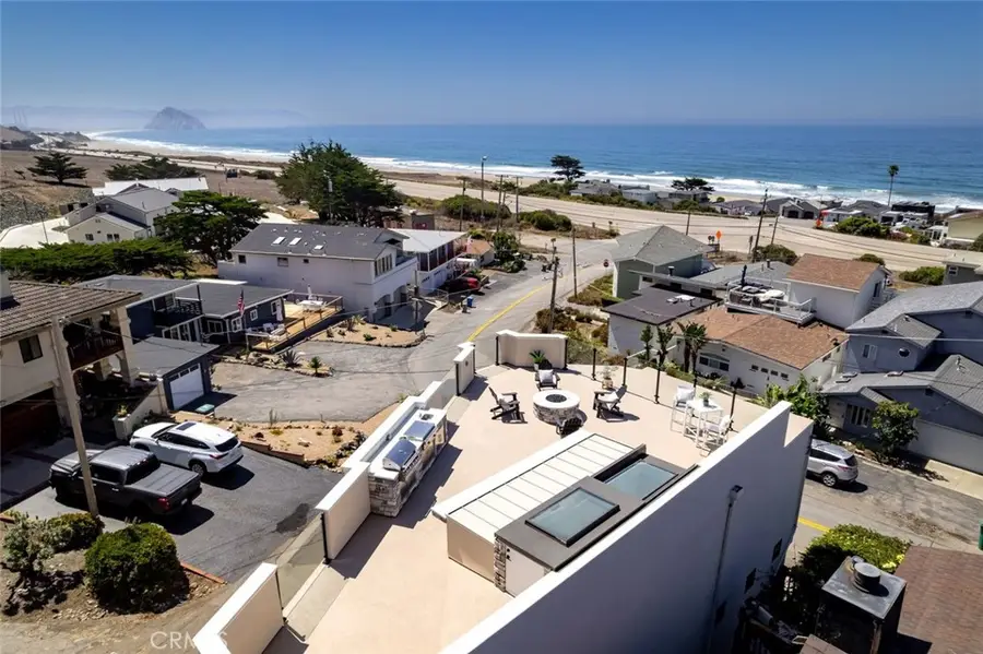 3595 Shearer Ave, Cayucos, CA 93430 - #2