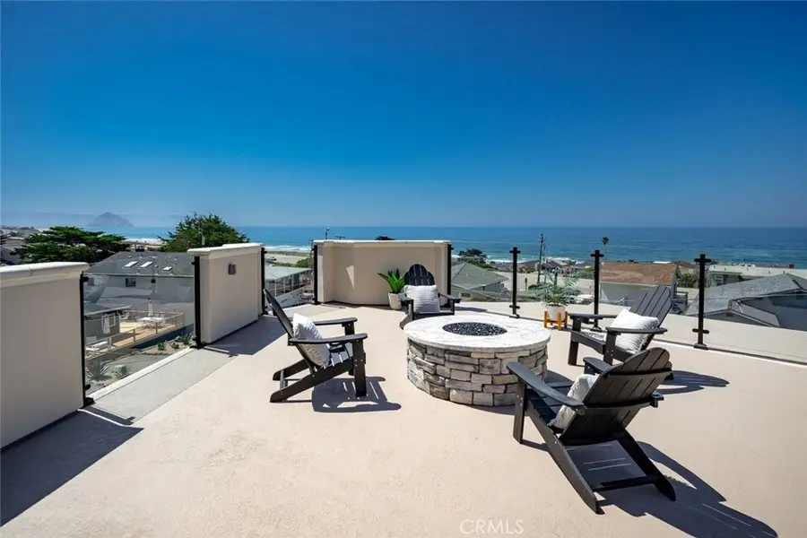 3595 Shearer Ave, Cayucos, CA 93430 - #3