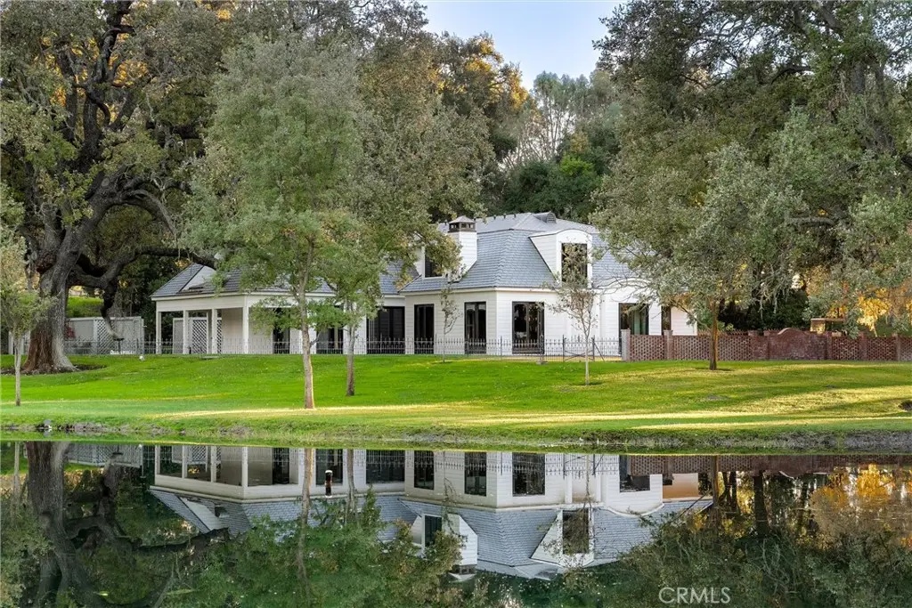 7735 Happy Canyon Road, Santa Ynez, CA 93460 - #1