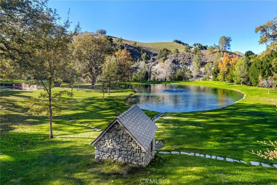 7735 Happy Canyon Road, Santa Ynez, CA 93460 - #2