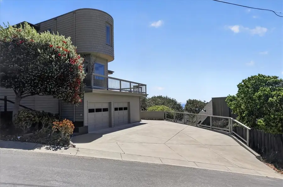 2295 Benson Avenue, Cambria, CA 93428 - #3