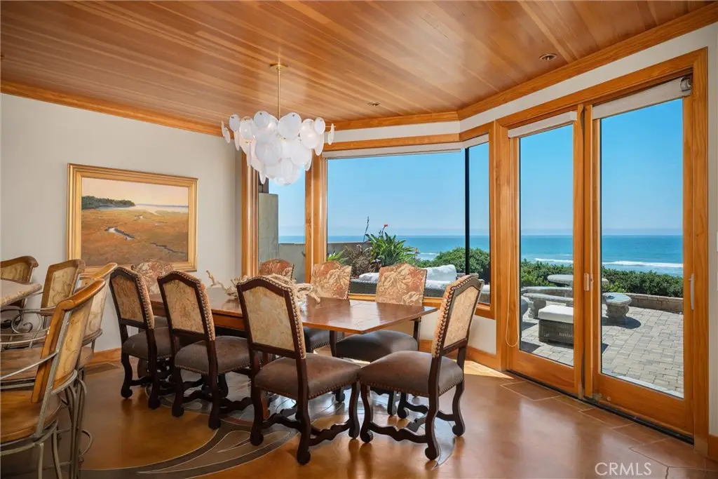 2618 Studio Drive, Cayucos, CA 93430 - #1