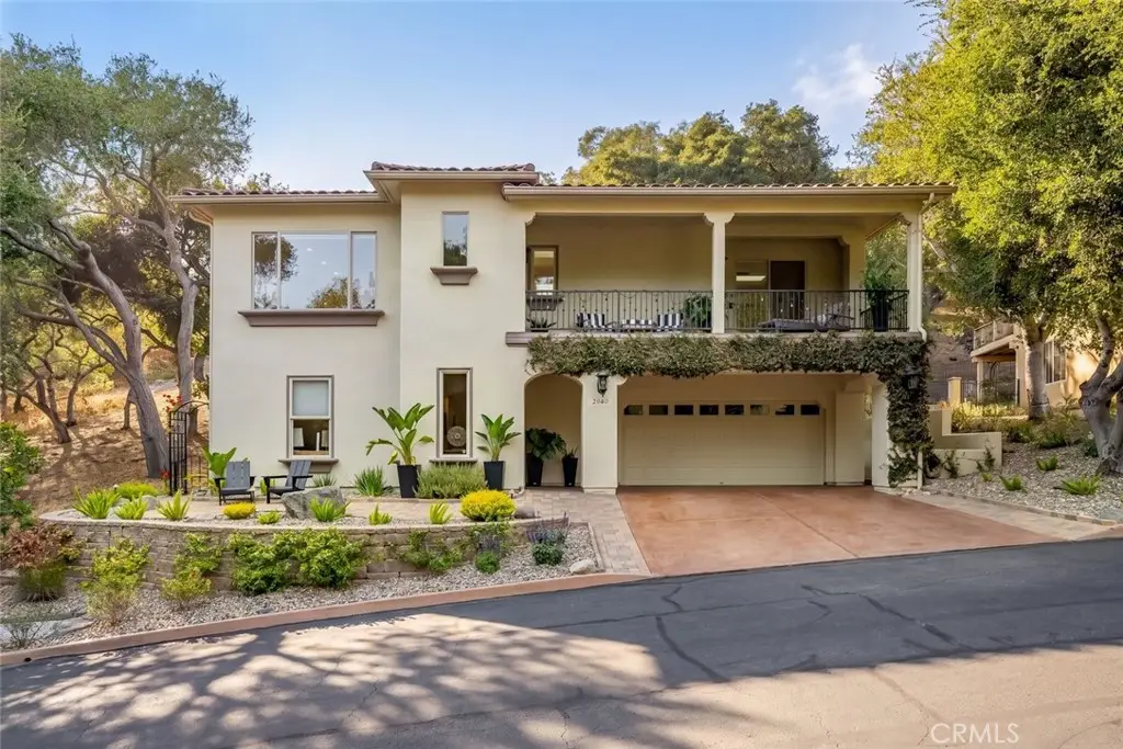 2940 Night Hawk Way, Avila Beach, CA 93424 - #1