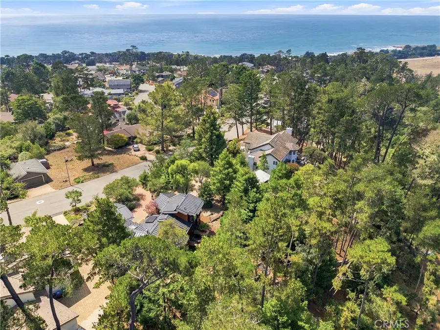565 Chiswick Way, Cambria, CA 93428 - #2