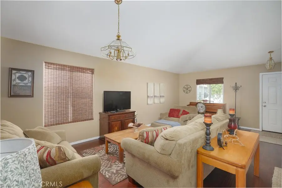 2452 Darbeton, Santa Maria, CA 93458 - #3