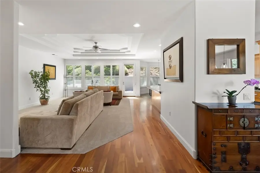 419 Peachtree Court, Paso Robles, CA 93446 - #3