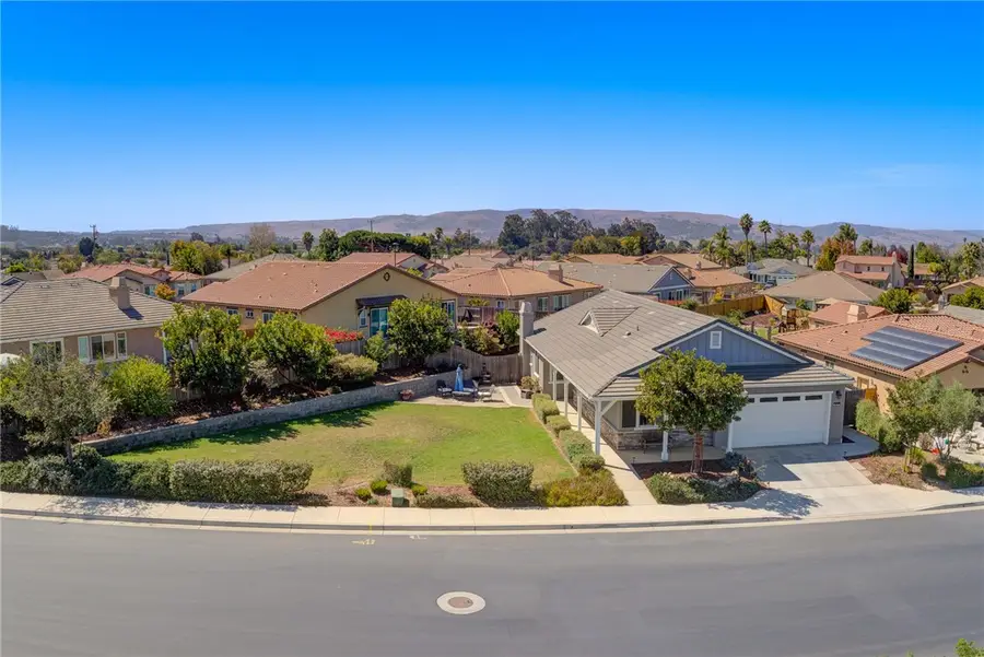 4521 Pendula Lane, Santa Maria, CA 93455 - #2