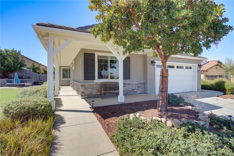 4521 Pendula Lane, Santa Maria, CA 93455 - #3