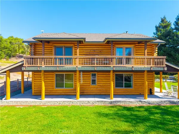 1665 Corbett Highlands Place, Arroyo Grande, CA 93420